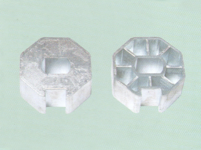 1-1612231304310-L.jpg